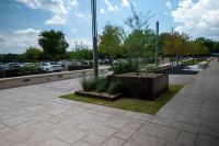 preserve-sundek_753 (1)